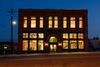 3120 Hewitt Ave photo
